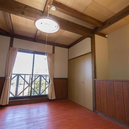 Yufuin Tsukahara Villa Erina Esterno foto