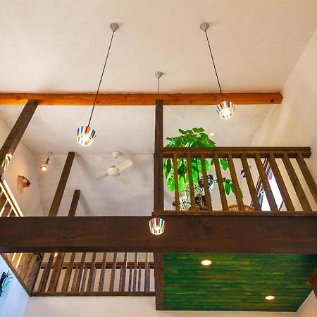 Yufuin Tsukahara Villa Erina Esterno foto