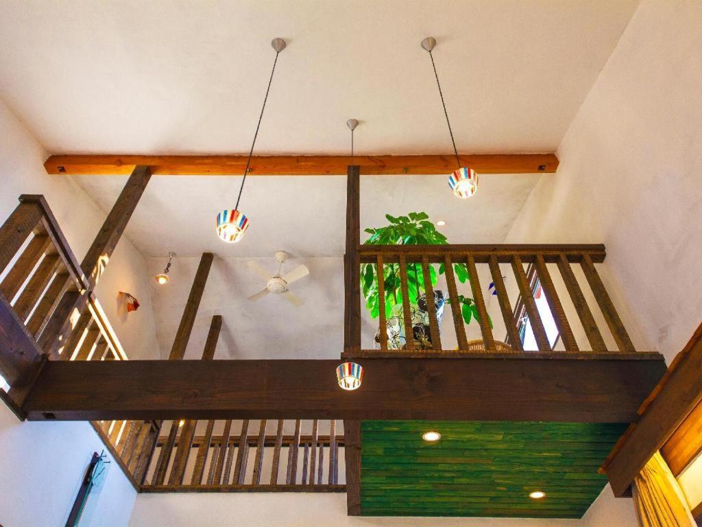 Yufuin Tsukahara Villa Erina Esterno foto